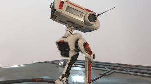 Google Image Result For Https Cdnb Artstation Com P Assets Images Images 021 822 093 Large Alexander Martins Bd In 2020 Star Wars Jedi Star Wars Game New Star Wars