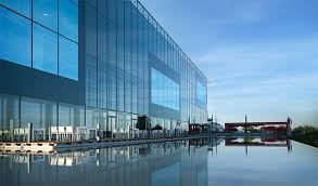 Imperial tobacco limited, british american tobacco uk limited, jt international sa, gallaher limited, tann uk limited and tannpapier gmbh, v. Philip Morris International Delivering A Smoke Free Future