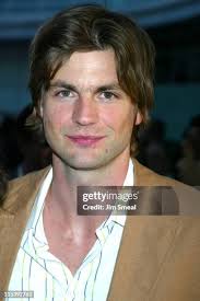 670 Gale Harold Photos & High Res Pictures