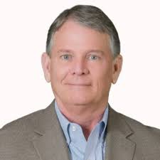 My Teacher, War Hero Major Ron Beam