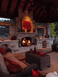 The most amazing thing about fireplaces is that they can be adapted to almost every interior design styles and complement the room decoration. Fire Place Cozy Gif Fireplace Cozy Livingroom Discover Share Gifs