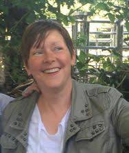 Condolence Book for Oonagh Walsh (née O'Connor) (Cahersiveen, Kerry)