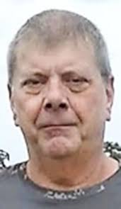 Randolph Unnerstall Obituary (1957