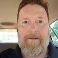 Jonathan Mcgee's Instagram, Twitter & Facebook