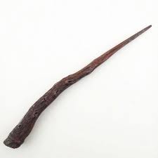 Holly, 11″, supple, single phoenix tail feather (from fawkes). Cedar Dragon Heartstring 10 3 4in Harry Potter Wand Magic Wand Magic Aesthetic