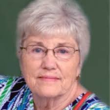 Obituary information for Gaynelle "Gayle" Cole