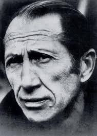 Jak działał brytyjski kontrwywiad wojskowy