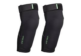 poc joint vpd 2 0 long knee guards