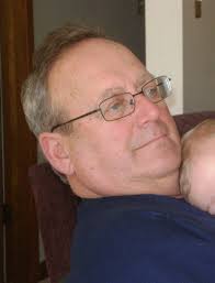 James Stark Obituary