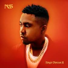 Stream Nas