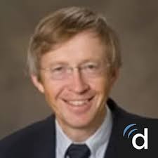 Dr. Alan D. Pratt, MD