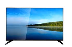 Download the perfect flat screen tv pictures. China 50 Inches Flat Screen Smart Led Tv Color Led Lcd Tv For Home Commercial Use China Led Tv And Lcd Tv Price