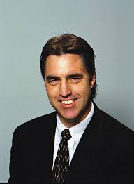 Calibrating Threaded Plug Gages