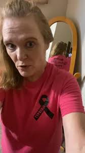 Thank you Tina for your prayer and always being a friend. ❤️❤️❤️