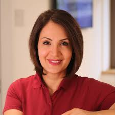 Specialist in general internal medicine in Winterthur: book an appointment  online