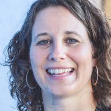 Joanne Crompton's Instagram, Twitter & Facebook