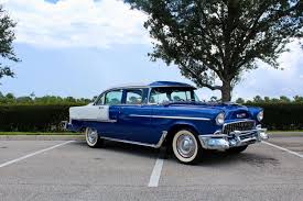 Image result for Diamond Blue 1955 Fleet
