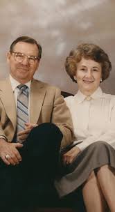 Contributions to the tribute of Anne J. Bollinger