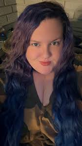 So...I have A LOT of hair....and every hairdresser lets me know it. It's  8pm. I showered at 12 pm. Full hair wash shower. My hair is. still. Damp.