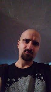 Tony DeYoung Entertainment understands what took place in New England  between Charles Mac and Chrissy Bruscato and Kyshawn Ross, the night these  rappers inflated their fan bases!!! These 3 rappers got together