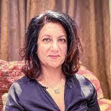 Monica Gresham's Instagram, Twitter & Facebook