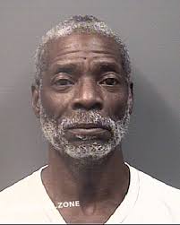 MORRISON BRODERICK LENWAYNE-ESQUI* 08/19/2022