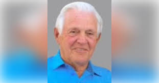 Obituary information for William A Coon