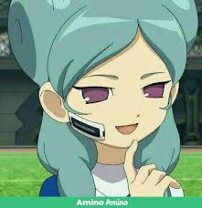 بيتا من ابرتكول اميغا wiki عشاق ابطال الكرة amino