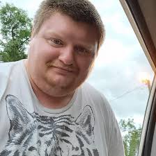 Stephen Bramblett (@stephen.bramblett.2025) • Facebook, Connect with friends