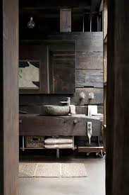 We love rustic bathroom decor. Wabi Sabi Scandinavia Design Art And Diy Rustic Bathroom Ideas