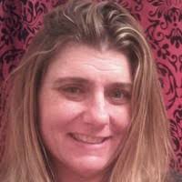 40+ "Vicki Root" profiles