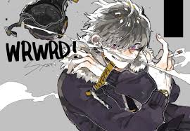 うえの on twitter かていﾚｲﾔ３ﾏｲ クリスタの濃い鉛筆と油彩平筆で描いています イラスト 警察官 イラスト 男の子 イラスト