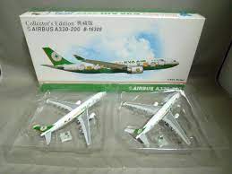 長榮航空網站使用 cookie 與類似技術，以提供最佳網站體驗，包括個人化服務、廣告與流量分析。這些 cookie 包括目標式媒體 cookie 與進階分析 cookie。按一下「接受」即表示您同意我們使用 cookie。您可以按一下「變更 cookie 設定」按鈕，以變更 cookie. é•·æ¦®èˆªç©ºã®å€¤æ®µã¨ä¾¡æ ¼æŽ¨ç§»ã¯ 12ä»¶ã®å£²è²·æƒ…å ±ã‚'é›†è¨ˆã—ãŸé•·æ¦®èˆªç©ºã®ä¾¡æ ¼ã‚„ä¾¡å€¤ã®æŽ¨ç§»ãƒ‡ãƒ¼ã‚¿ã‚'å…¬é–‹