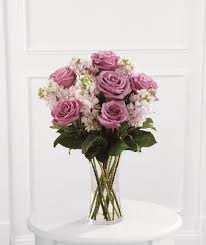 Check spelling or type a new query. All Things Bright Bouquet Funeral Flowers Sympathy Baskets Victoria Cuero Goliad Edna Port Lavaca Texas Tx Area