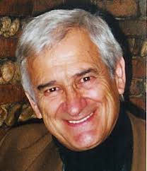 Johann Oberlaber aus Wels & Wels Land