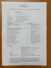 Perhatian buat pelajar tingkatan 3 yang baru sahaja menjalani peperiksaan pt3 pada 1 hingga 9 oktober 2019 yang lepas. Facebook