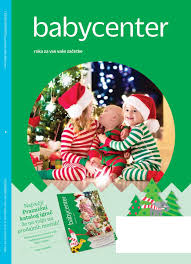 Katalog igra na otvorenom 2021. Delec Zavajajoce Penetracija Teleskop Baby Center Osiedlezacisze Com