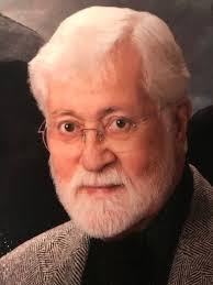 Eugene Hanson Obituary March 11, 2018