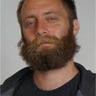 How Hack Reactor has changed the dynamics of coding