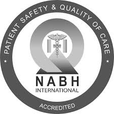 NABH