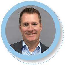 Newsletter Online Articles — Christ Child Society Omaha