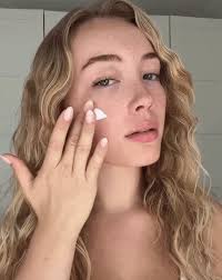 Novi zagrebački koncept koji će obožavati sve trendseterice