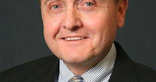 Morris County honors long-time administrator, Boonton resident Bonanni