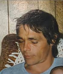 Obituary for Craig Marr