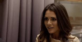 The 11 Biggest Signs Nick Viall Ends Up Single After 'The Bachelor'