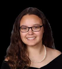 Congratulations 2020 ULSF Scholarship Recipents