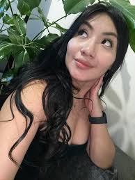 Hola familia 🩷 Espero que hayan tenido un excelente fin de semana