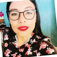 30+ "Helen Rosas" profiles