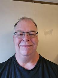 What's a good disc golf app to use now?