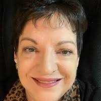 100+ "Libby Libby" profiles